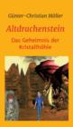 Image for Altdrachenstein