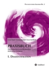 Image for Praxisbuch Systematisch-Integrative Psychosynthese
