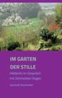Image for Im Garten der Stille
