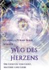 Image for Weg des Herzens