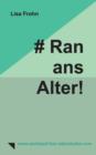Image for # Ran-ans-Alter!