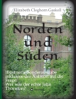 Image for Norden und Suden