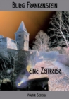 Image for Burg Frankenstein - eine Zeitreise