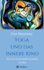 Image for Yoga und das Innere Kind