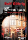 Image for Der Cornwall-Ripper
