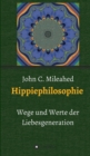 Image for Hippiephilosophie