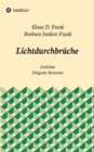 Image for Lichtdurchbruche