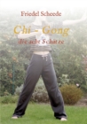 Image for Chi - Gong : die acht Schatze
