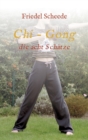 Image for Chi - Gong