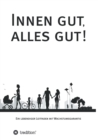 Image for Innen Gut, Alles Gut!
