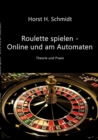 Image for Roulette spielen - Online und am Automaten