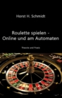 Image for Roulette spielen - Online und am Automaten