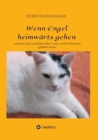 Image for Wenn Engel heimwarts gehen