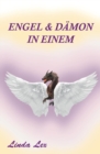 Image for Engel und Damon in einem
