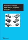Image for Miniscale Wehrmacht vehicles instructions