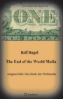 Image for The End of the World Mafia