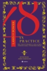 Image for The 48 Laws of Power in Practice
