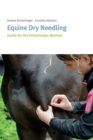 Image for Equine Dry Needling