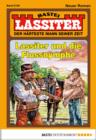Image for Lassiter - Folge 2192: Lassiter und die Flussnymphe
