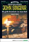 Image for John Sinclair Gespensterkrimi - Folge 15: Der Blutgraf