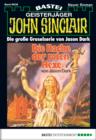 Image for John Sinclair Gespensterkrimi - Folge 35: Die Rache der roten Hexe