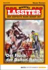 Image for Lassiter - Folge 2194: Der Fluch der Dalton-Ranch