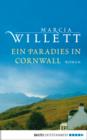 Image for Ein Paradies in Cornwall: Roman