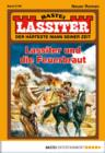 Image for Lassiter - Folge 2199: Lassiter und die Feuerbraut