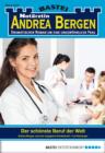 Image for Notarztin Andrea Bergen - Folge 1259: Der schonste Beruf der Welt