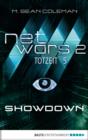 Image for netwars 2 - Totzeit 5: Showdown: Thriller