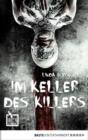 Image for Im Keller des Killers