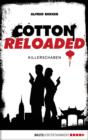 Image for Cotton Reloaded - 28: Killerschaben