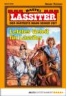Image for Lassiter - Folge 2206: Letztes Geleit fur Lassiter