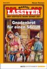 Image for Lassiter - Folge 2210: Gnadenbrot fur einen Sheriff