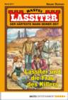 Image for Lassiter - Folge 2211: Lassiter und die Frau des Killers
