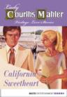 Image for California Sweetheart: Vintage Love Stories