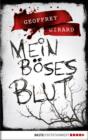 Image for Mein boses Blut