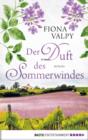 Image for Der Duft des Sommerwindes: Roman