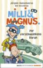 Image for Milli und Magnus - Der verschwundene Baron