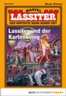 Image for Lassiter - Folge 2216: Lassiter und der Kartenkonig