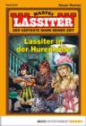 Image for Lassiter - Folge 2218: Lassiter in der Hurenholle