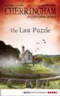 Image for Cherringham - The Last Puzzle: A Cosy Crime Series