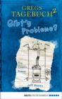 Image for Gregs Tagebuch 2 - Gibt&#39;s Probleme?