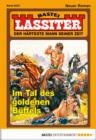 Image for Lassiter - Folge 2223: Im Tal des goldenen Buffels