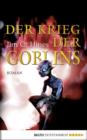 Image for Der Krieg der Goblins: Roman