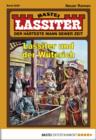 Image for Lassiter - Folge 2229: Lassiter und der Wuterich