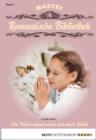 Image for Romantische Bibliothek - Folge 2: Ein Waisenkind sehnt sich nach Liebe