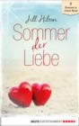 Image for Sommer der Liebe