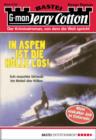 Image for Jerry Cotton - Folge 2156: In Aspen ist die Holle los!