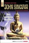 Image for John Sinclair Sonder-Edition - Folge 002: Der goldene Buddha